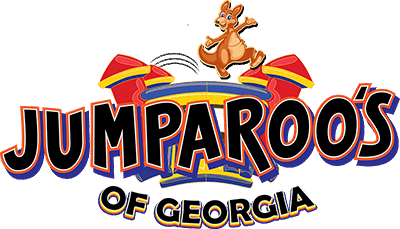 Jumparoo’s of Georgia